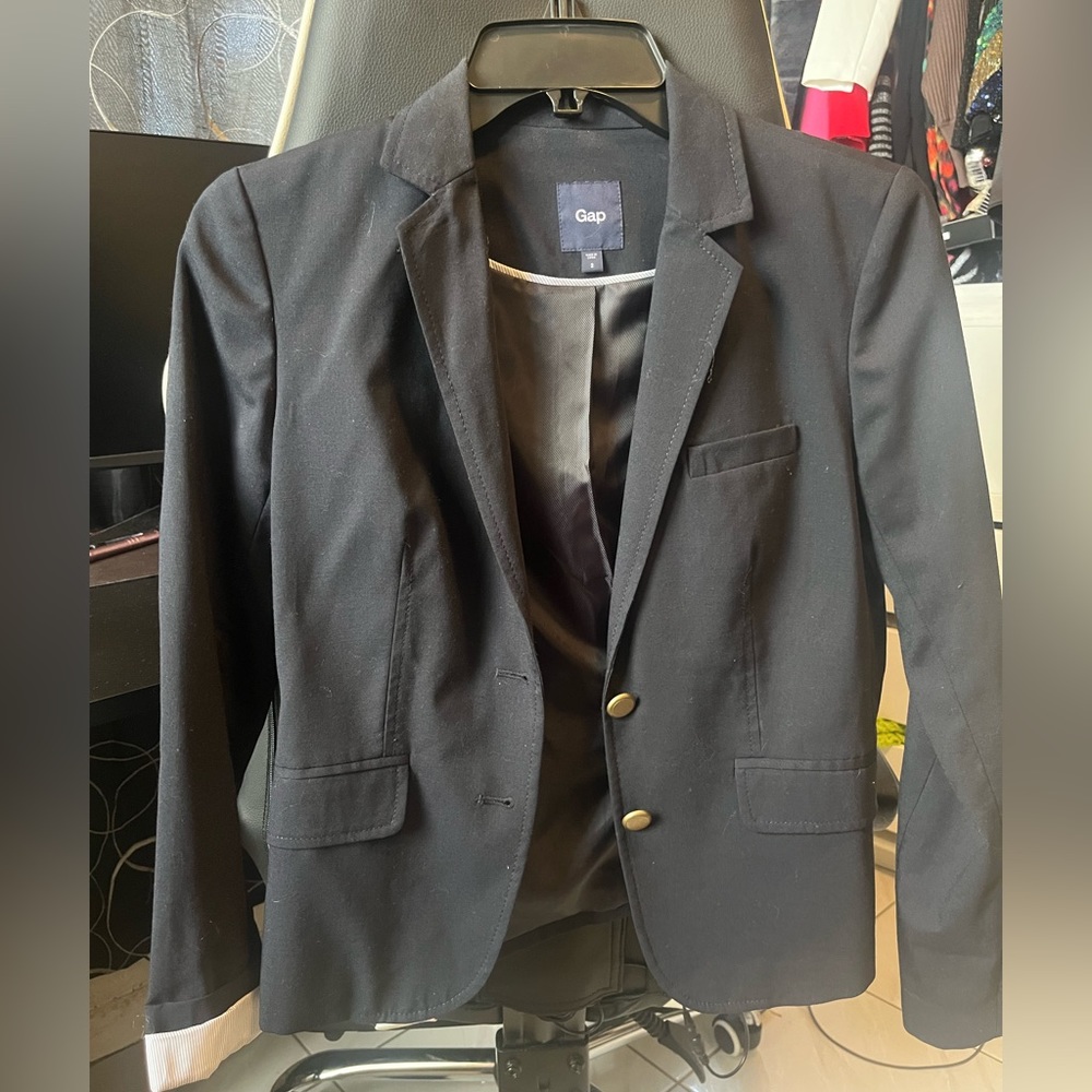 Gap Blazer